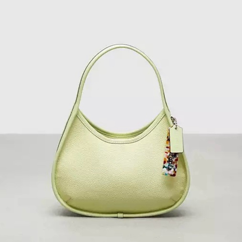 ❌SOLD❌ Coachtopia Ergo Bag - Picture 4 of 5